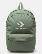 Converse Раница
