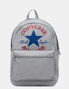 Converse Раница