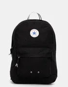 Converse Раница