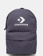Converse Раница