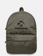 Converse Раница