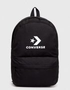 Converse Раница