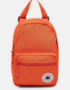 Converse Раница