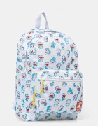Converse Раница X DORAEMON GRAPHIC