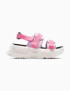 Converse Сандали Run Star Utility Sandal CX
