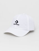 Converse Шапка