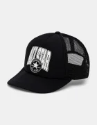 Converse Шапка с козирка