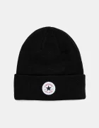 Converse Шапка в черно MA5714