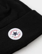 Converse Шапка в черно MA5714