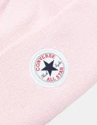 Converse Шапка в розово MA5714
