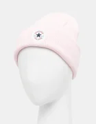 Converse Шапка в розово MA5714
