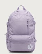 Converse сив MA5672