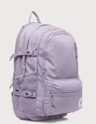 Converse сив MA5672