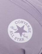 Converse сив MA5672