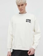 Converse Суичър