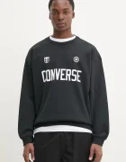 Converse Суичър