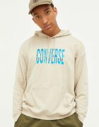 Converse Суичър