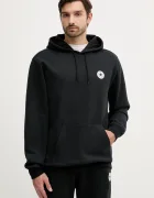 Converse Суичър