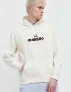 Converse Суичър