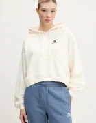 Converse Суичър