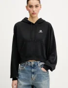 Converse Суичър