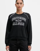 Converse Суичър