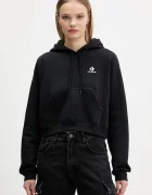 Converse Суичър