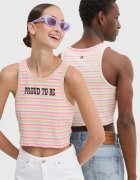 Converse Топ PRIDE