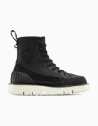 Converse Туристически обувки от набук Chuck 70 Rugged