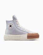 Converse Велурени кецове Chuck Taylor All Star Cruise