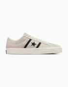 Converse Велурени кецове One Star Academy Pro