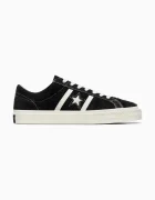 Converse Велурени кецове One Star Academy PRO