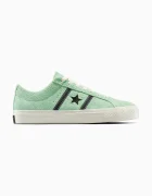 Converse Велурени кецове One Star Academy Pro