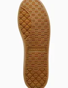 Converse Велурени маратонки All Star Classic Trainer в черно A16534C