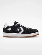 Converse Велурени маратонки AS-1 PRO