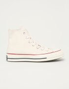 Converse Високи кецове