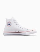 Converse Високи кецове