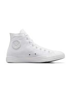 Converse Високи кецове