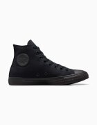 Converse Високи кецове