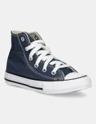 Converse Високи кецове 3J233