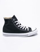 Converse Високи кецове