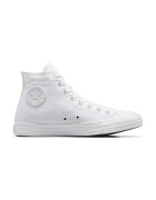 Converse Високи кецове