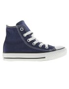 Converse Високи кецове