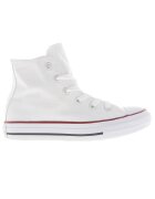 Converse Високи кецове