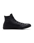 Converse Високи кецове All Star