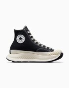 Converse Високи кецове AT-CX Platform