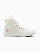 Converse Високи кецове Chuck 70