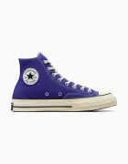 Converse Високи кецове Chuck 70