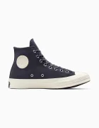 Converse Високи кецове Chuck 70