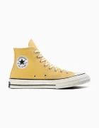 Converse Високи кецове Chuck 70